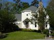 8813  Sawmill Creek Ln , Wilmington, NC