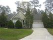 5515  Plover Ct , Wilmington, NC