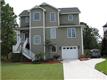 9406  Voyagers Way , Wilmington, NC