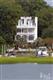 211  Summer Rest Rd , Wilmington, NC