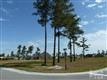 2030  Woodwind Dr , Leland, NC