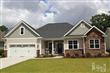 8263  Porters Crossing Way , Wilmington, NC