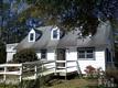 117 NW 27th St , Oak Island, NC