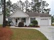 258  Buff Ct , Leland, NC