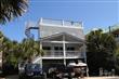 207  Water St , Wrightsville Beach, NC
