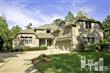1117  Futch Creek Rd , Wilmington, NC
