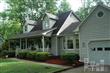 604  Aquarius Dr , Wilmington, NC