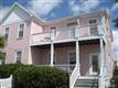 239 Silver Sloop, Carolina Beach, NC 28428
