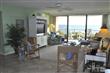 322  Causeway 