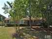 1102  James Pl , Wilmington, NC