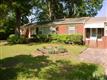503  Thomas Ave , Wilmington, NC