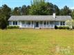 7619  Sidbury Rd , Wilmington, NC