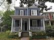216 S 8th St , Wilmington, NC