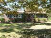 124  Pine Valley Dr , Wilmington, NC