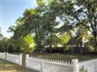 2249 Bel Arbor Pl, Wilmington, NC 28403