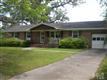 122  Riverview Dr , Leland, NC