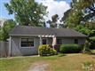 213  Brighton Rd , Wilmington, NC