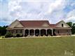 161  Fennell Town Rd , Burgaw, NC