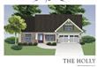 7132  Ontario Rd , Wilmington, NC