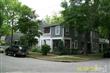 602  Church St , Wilmington, NC