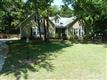 309  Windsong Rd , Wilmington, NC