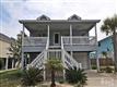 203  Carolina Sands Dr , Carolina Beach, NC