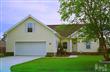 5805  Hyatt Ln , Wilmington, NC