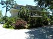 6709  Falcon Pointe Rd , Wilmington, NC