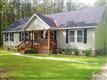 394  Pond Rd , Rocky Point, NC