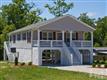 106  Cedar Ave , Hampstead, NC