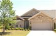 1193  Lillibridge 
