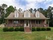 1272  Cherrytree Rd , Winnabow, NC