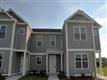 4538  Exuma , Wilmington, NC