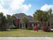 4708  Wedgefield Dr 