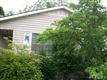 606  Anderson St , Wilmington, NC