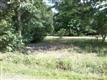 116  Longleaf Dr , Wilmington, NC