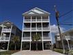 813  Carolina Beach Ave N, Carolina Beach, NC
