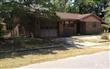 115 NE 56th St , Oak Island, NC