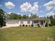 14903  Old Lake Road , Riegelwood, NC