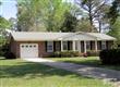 333  Early Dr , Wilmington, NC