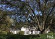 2504  Canterbury Rd , Wilmington, NC