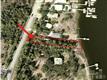 1318  Saint Joseph St , Carolina Beach, NC