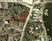 1319  Saint Joseph St , Carolina Beach, NC