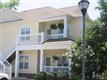 2306  Wrightsville Ave , Wilmington, NC