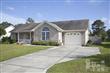 7010  Springer Rd , Wilmington, NC