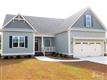 16  Candlewood Dr , Hampstead, NC