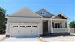 18  Candlewood Dr , Hampstead, NC