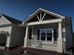 20  Candlewood Dr , Hampstead, NC