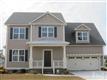 22  Candlewood Dr , Hampstead, NC