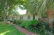 421  Wayne Dr , Wilmington, NC